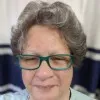 Linda Cushner