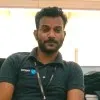 Aadarsh kalgotuwar