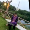 Mounika Tummepalli