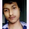 Navneet Fild