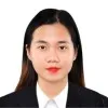Hnin Wutt Yi Lynn