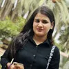 Priya Kumari