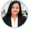 Mary Ann Beldad