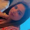 Bhawna Chawla