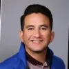 Luis Vargas