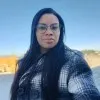 Yaliscar Mendoza