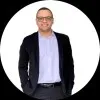 Mohamed Nasser