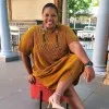 Lorna Mqingwana CPP®