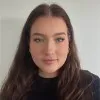 Jessica Avery