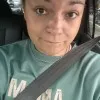 Kimberly Baker
