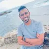 Himantha Hapuarachchi