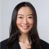 Isabella Tan