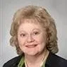 Debbie Chapman