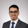 Mohammed Dihmani