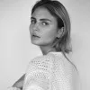 Emma Simpson