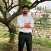 Anmol Chaudhary