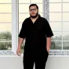 Abdullah Hamid