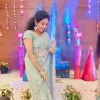 Navya Juneni