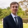 Daniel Erisman