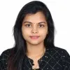 Geethanjali Narayanan