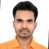 Naveen Pochaveni