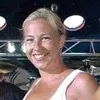 Lee Ann Mizelle