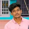 Srinivasagam
