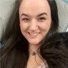 Hannah Harmon