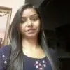 Bhagyashree Kamble