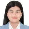 Elisha May Tunay