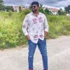 Karthik