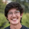 Matt Tsuruda