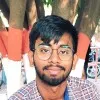 Siddharth Siddharth