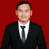 Farhan
