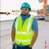 Rizwan TP