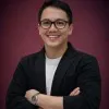 Rachmat Hidayatullah
