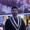 Sharandeep Singh