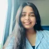 Toisha