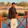 Muhammad Imran