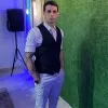 Lucas Wagner