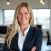 Laura Schmid