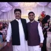 BILAL KALEEM