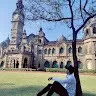Yuvraj Pawar