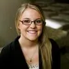 Serena Robinette