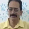 Prashant Bhangale