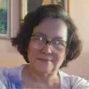 Ana Mercedes Gauna