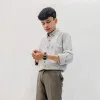 Taufiqurrahman
