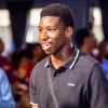 Elisha Soji