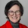 Laurie Litwack