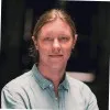 Michael Waddups